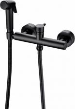Смеситель Bravat D9141BW-RUS