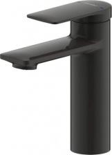Смеситель Bravat F1369402BW-ENG