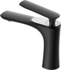 Смеситель Bravat F1390424BW-RUS