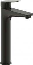 Смеситель Bravat F1429564BW-A-ENG