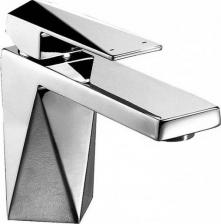 Смеситель Bravat F176110C