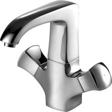 Смеситель Bravat F178112C