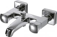 Смеситель Bravat F678112C-01