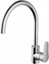 Смеситель Bravat F7173218CP-ENG