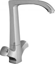 Смеситель Bravat F778112C