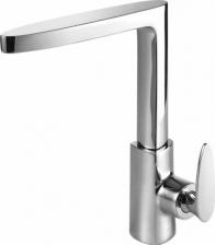 Смеситель Bravat F779113C