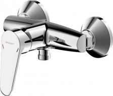 Смеситель Bravat F9135147CP-01-RUS