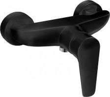 Смеситель Bravat F9351385BC-01-RUS