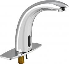 Смеситель Brimix 083