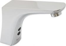 Смеситель Brimix 087