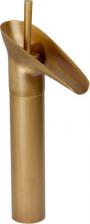 Смеситель Bronze de Luxe 10101