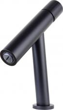 Смеситель Bronze de Luxe 102B