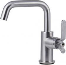 Смеситель Bronze de Luxe 1178CC