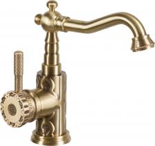 Смеситель Bronze de Luxe 21788