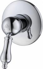 Смеситель Caprigo 02M-550