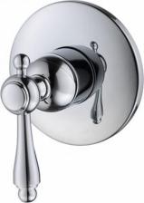 Смеситель Caprigo 12 550