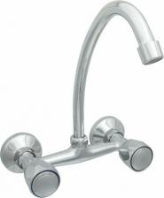 Смеситель Центр Сантехники ЦС-CM 293