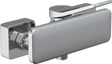 Смеситель Cersanit 63052