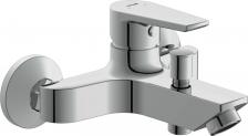Смеситель Cersanit 63060
