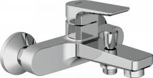 Смеситель Cersanit 63064