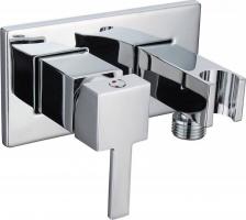 Смеситель Cezares CZR-DA6-01