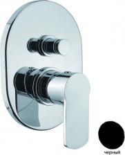 Смеситель Cezares GLAM-VDIM-NOP