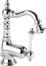 Смеситель Cezares Margot BSM2-01-Bi