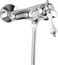 Смеситель Cezares Margot DM-02-Bi