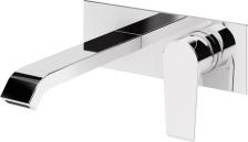 Смеситель Cezares Nautic BLI-01-W0