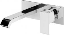 Смеситель Cezares Porta BLI-01-W0