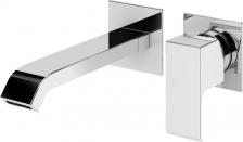 Смеситель Cezares Porta BLI2-01-W0