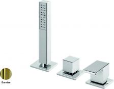 Смеситель Cezares Porta BVDM3