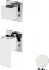 Смеситель Cezares Porta VDIM3-M-BIO