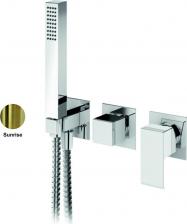 Смеситель Cezares Porta VDM2