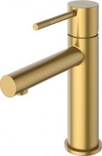 Смеситель Cezares RELAX-LS2-BORO