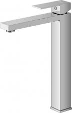 Смеситель Cezares SLIDER-LC-01-W0