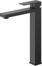 Смеситель Cezares SLIDER-LC-NOP-W0