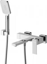 Смеситель Cezares SLIDER-VD-01
