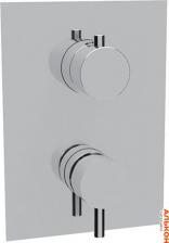 Смеситель Cezares Stella-VDIM5-01-Cr