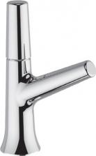 Смеситель Cisal VI00051421