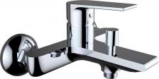 Смеситель Clever 60110