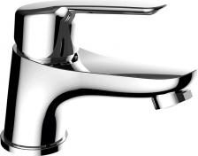 Смеситель Clever 60535