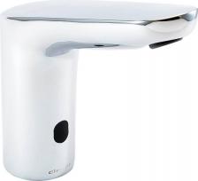 Смеситель Clever 60740