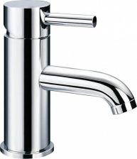 Смеситель Clever 97061