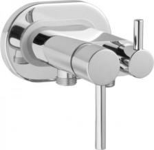 Смеситель Clever 97801