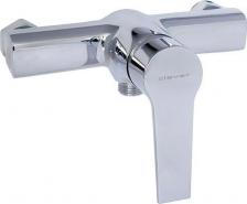 Смеситель Clever 98700