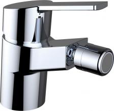 Смеситель Clever 99826