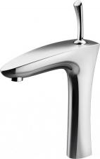 Смеситель Creavit PL6801