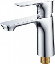 Смеситель Cron CN10172