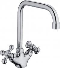 Смеситель Cron CN4019